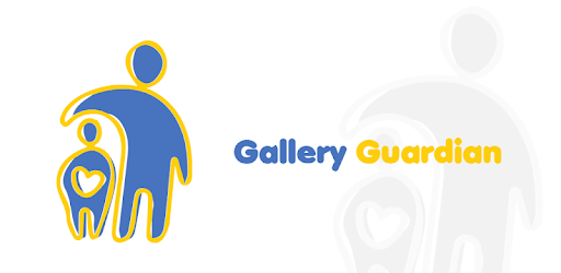 Gallery Guardian PC screenshot