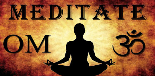 Meditation Mantra: Mantra For Morning Meditation PC screenshot