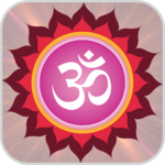 Meditation Mantra: Mantra For Morning Meditation icon