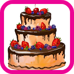 Cake Decorating Tips & Tutorials for PC