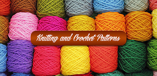 Knitting and Crochet Patterns - Free Knitting Apps PC screenshot Knitting and Crochet Patterns - Free Knitting Apps PC screenshot
