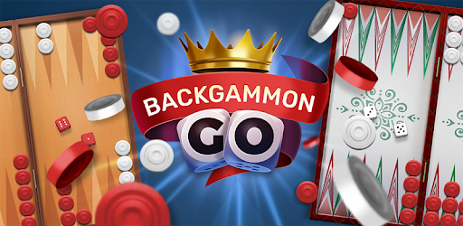 Free Backgammon Go: Best online dice & board games PC screenshot Free Backgammon Go: Best online dice & board games PC screenshot