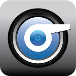 WhistleSnap for PC