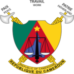 Cameroon Labor Code icon