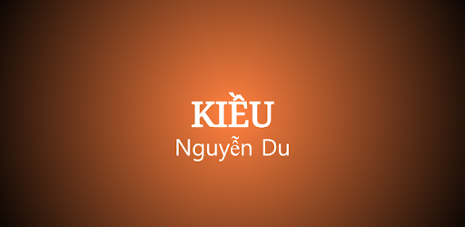 Truyen Kieu (The Tale of Kieu) PC screenshot