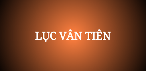 Luc Van Tien PC screenshot