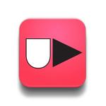 UREQA India TV Guide for PC