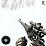 Army Shooting Survivor Master: Free FPS War Games for PC