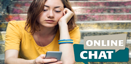 Online Dating Site & Free CHAT PC screenshot