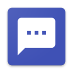 Online Dating Site & Free CHAT icon