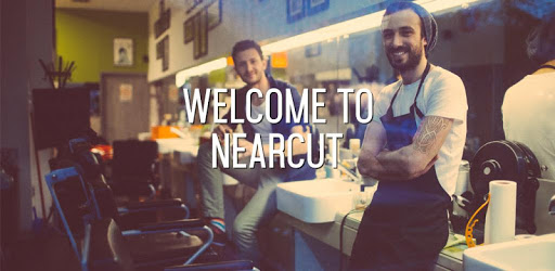 Nearcut PC screenshot