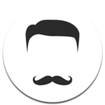 Nearcut icon