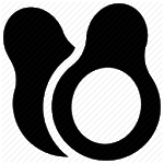 Near Peer : The Offline Chat for PC