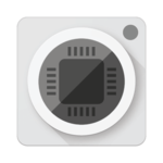 ProCapture Free icon