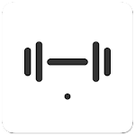 Workout Log - Neat Gym Notes for PC