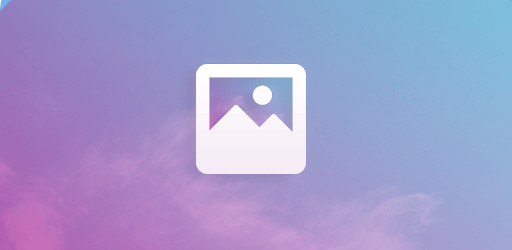 Aesthetic Wallpapers PC screenshot Aesthetic Wallpapers PC screenshot