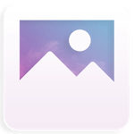 Aesthetic Wallpapers for PC Aesthetic Wallpapers for PC