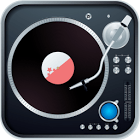 The Booth Rap Studio for PC