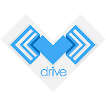 V drive for PC