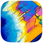 644 Words icon