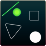 Bypass Labyrinth for PC Bypass Labyrinth for PC