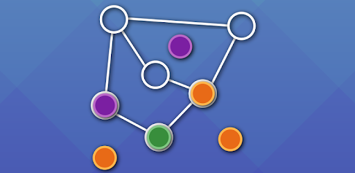 Color Net PC screenshot