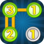 Linky Dots icon