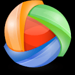 UNIVERGE 3C Mobile Client icon