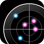 GNSS View for PC GNSS View for PC