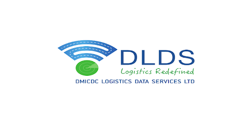 DMIC-LDB PC screenshot