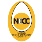 NECC for PC