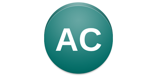 AC Transit Alerts PC screenshot AC Transit Alerts PC screenshot