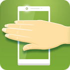 Air Call for PC