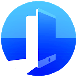 MACE App for PC