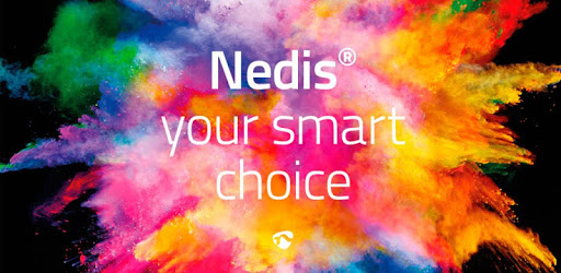 Nedis SmartLife PC screenshot