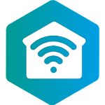 Nedis SmartLife icon