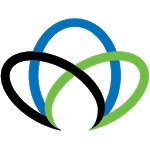 NeuroEquilibrium icon