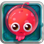 Monster Farm icon