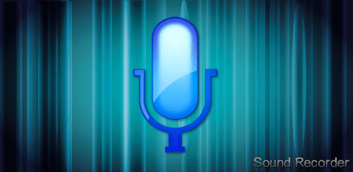 Sound Recorder PC screenshot Sound Recorder PC screenshot