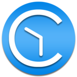 ContinuousCare Health App icon