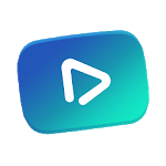 Musicly.ly app - Musical.ly Musically App India icon