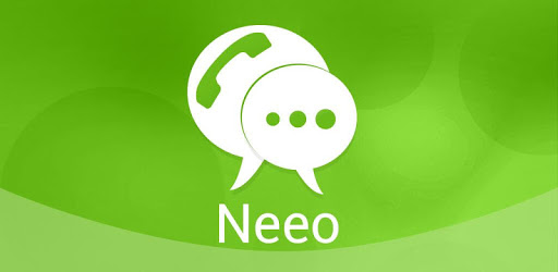 NEEO,Free IM & Chat Translator PC screenshot NEEO,Free IM & Chat Translator PC screenshot