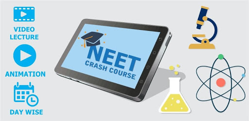 Neet Crash Course PC screenshot