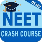 Neet Crash Course for PC