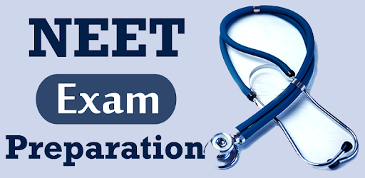 NEET Exam Preparation Videos - Learning App 2018 PC screenshot