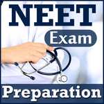 NEET Exam Preparation Videos - Learning App 2018 for PC