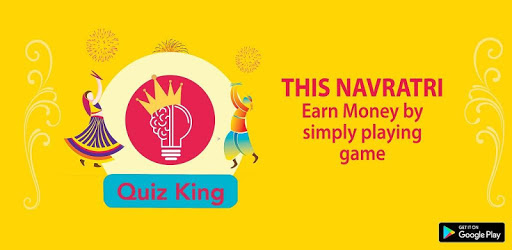 Quiz King - Game Show to Earn Money Online PC screenshot Quiz King - Game Show to Earn Money Online PC screenshot