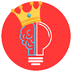 Quiz King - Game Show to Earn Money Online for PC Quiz King - Game Show to Earn Money Online for PC