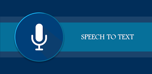 Speech to Text and Text to Speech PC screenshot