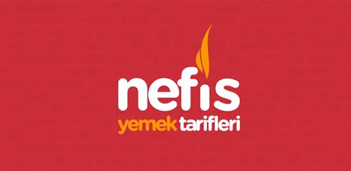 Nefis Yemek Tarifleri PC screenshot